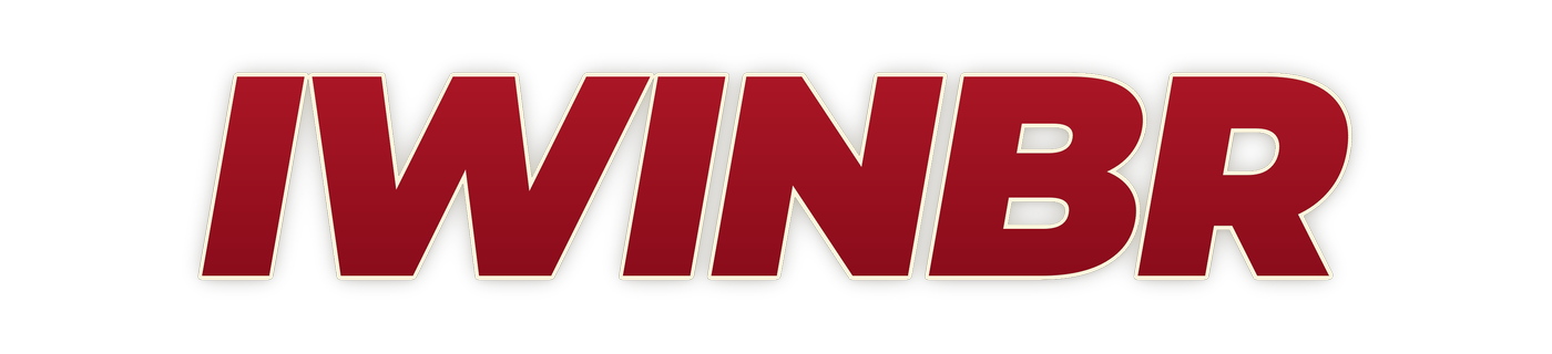 iwinbr